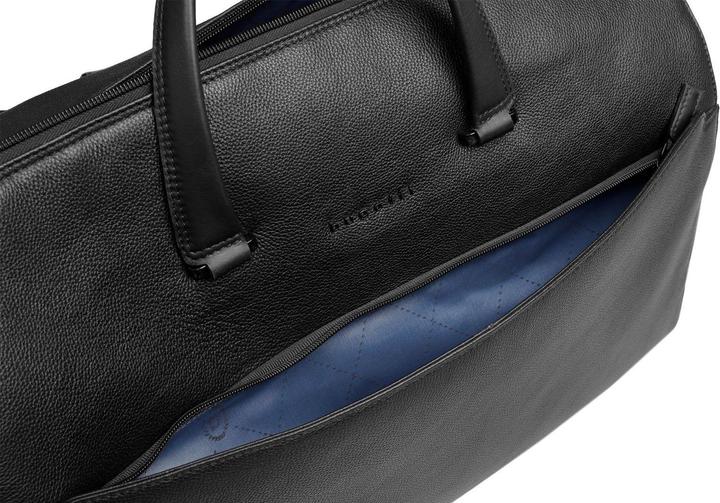 Produktbild Bugatti Black Weekender