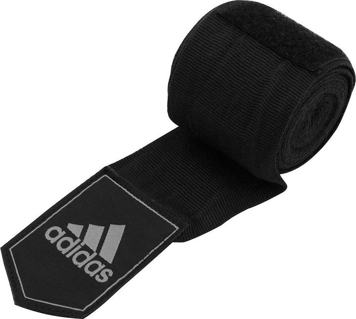 Image du produit adidas Boxe