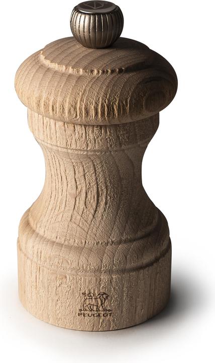 Actual product image Peugeot Pepper mill (Pepper)