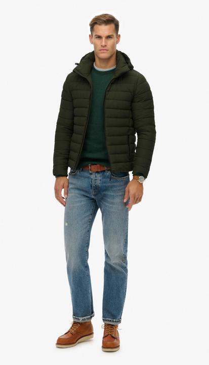 Produktbild Superdry Fuji (S)