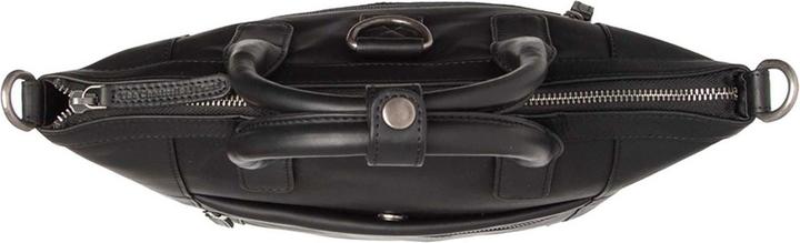 Image du produit The Chesterfield Brand Luisa Business Sac à dos en cuir 38 cm pour ordinateur portable (12.50 l)