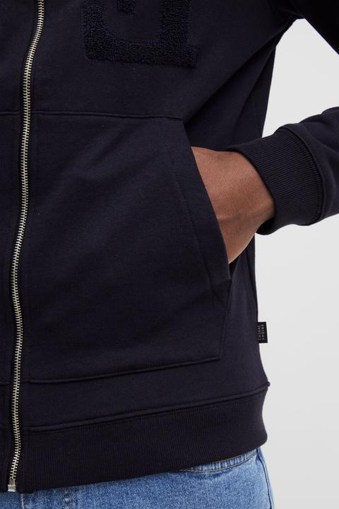 Produktbild Casual Friday CFSebastian - 20504616 (3XL)