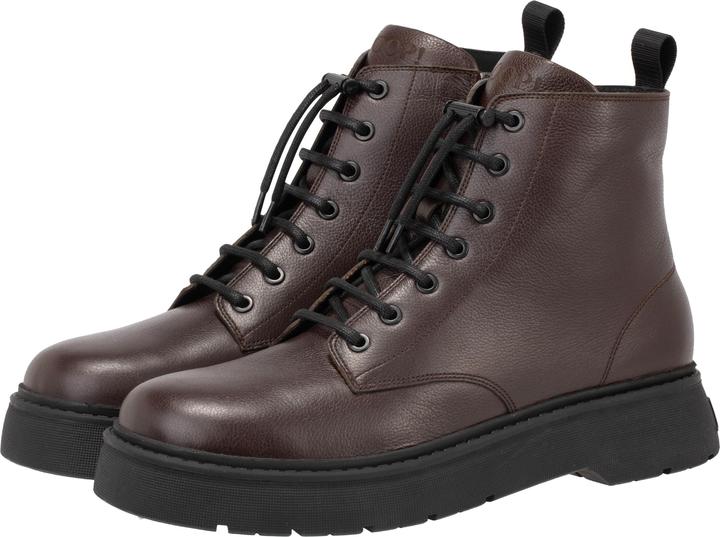 Produktbild Joop! Stiefel estate zin mc7 (45)
