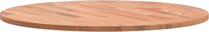 Actual product image VidaXL Gillian (Ø 60 x 1.5 cm)