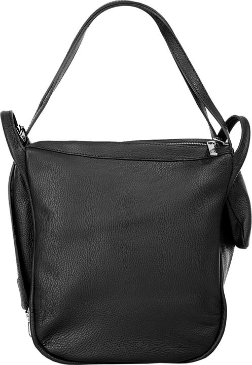 Immagine prodotto X-Zone City-Rucksack (22 l)