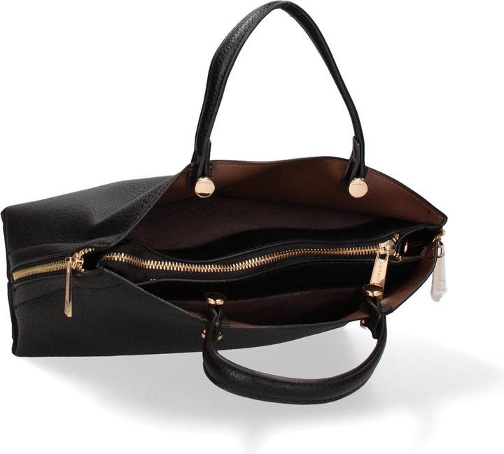 Actual product image Pierre Cardin 86964-Ms166