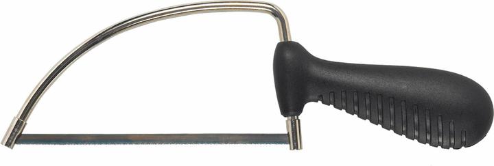 Produktbild Pebaro Metallsäge "Design"