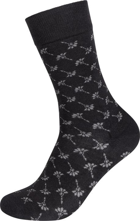 Produktbild Joop! Socken (2er Pack, 43 - 46)