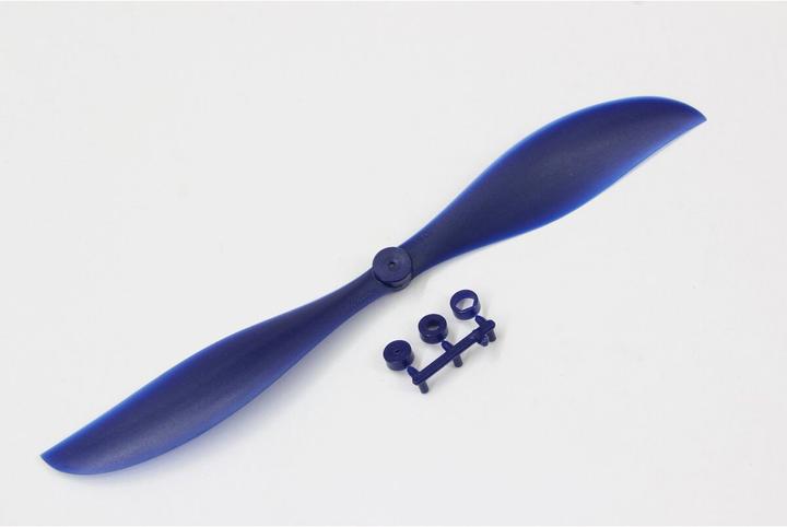 Produktbild Jamara Luftschraube Shockflyer 10,5 x 5