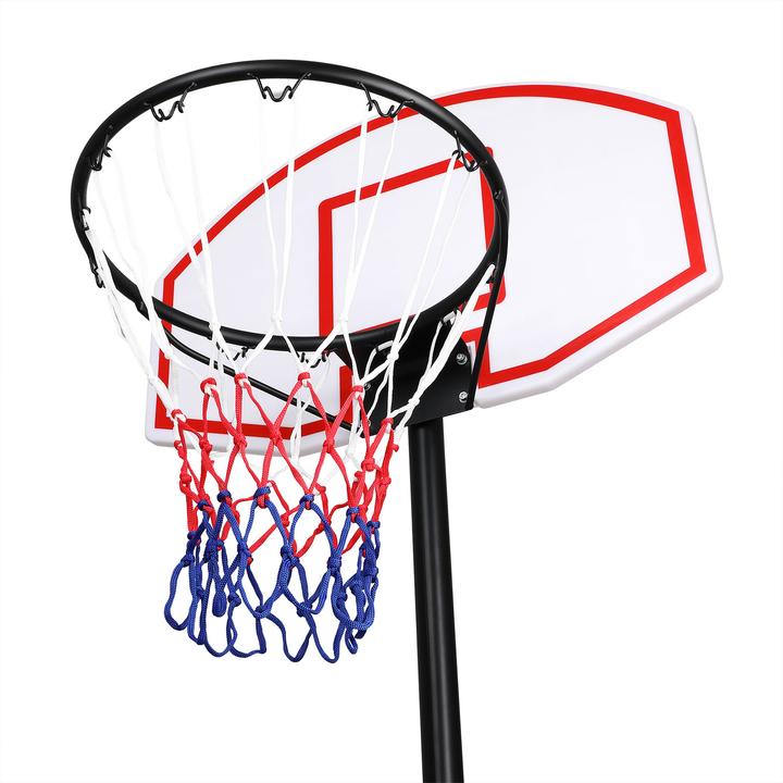 Image du produit Sportana Panier de basket