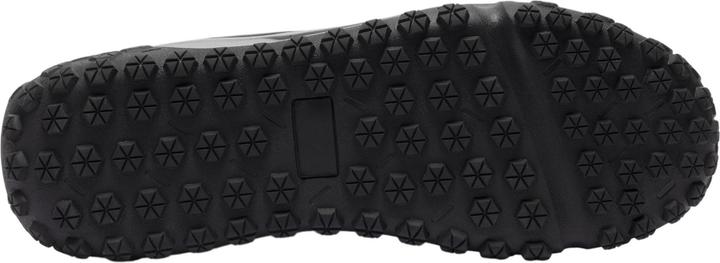 Image du produit Trespass MODE Herren Schuhe (43)