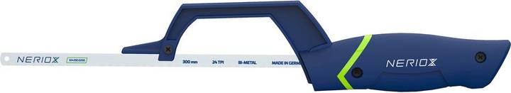 Produktbild Neriox Metallsägebogen