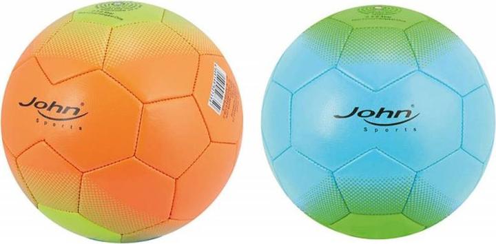 Produktbild John Fussball Competition IV (5)