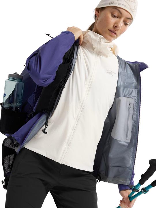 Image du produit Arc'teryx Beta SL (XL)