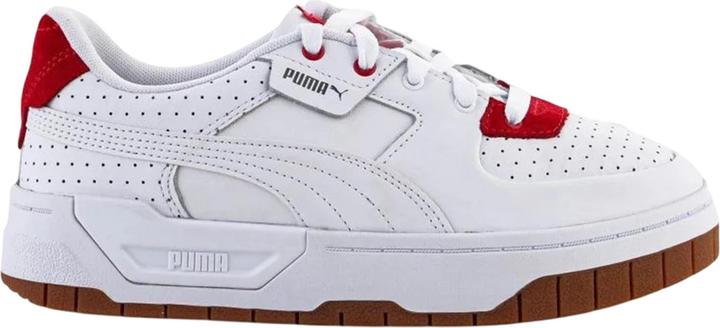 Produktbild Puma Sneaker Cali Dream Heritage Leder (38)