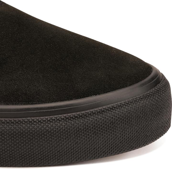 Image du produit Decathlon VULCA 500 (40)