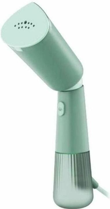 Produktbild Philips 5000 Series STH5010/70 (1300 W, 24 g/min)