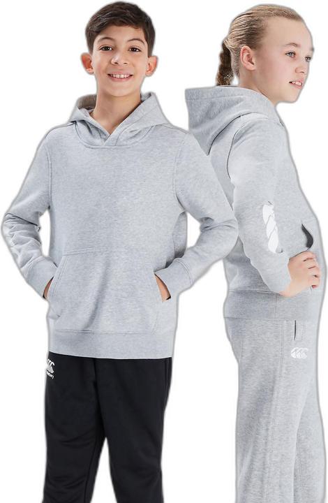 Produktbild Canterbury Club (128)