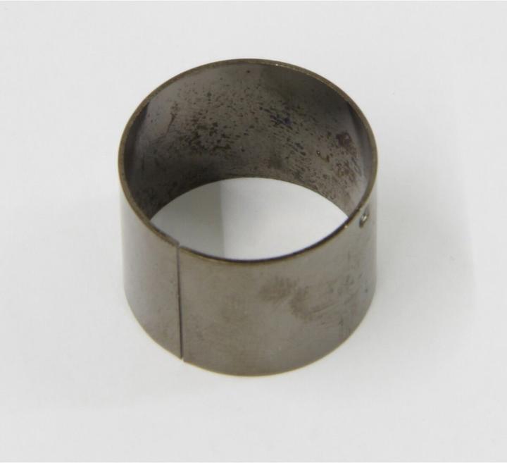 Immagine prodotto Jamara Anello in ferro / anello statore per E-motor 400