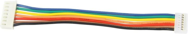 Actual product image Jamara Balancer Adapter Cable for Universal Board for X-Peak 50/80/Evo-3