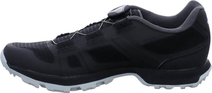 Produktbild Giro Gauge Boa (36)