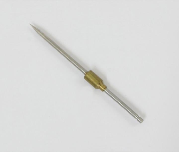 Actual product image Jamara Nozzle needle Profi Gun A 0,8mm