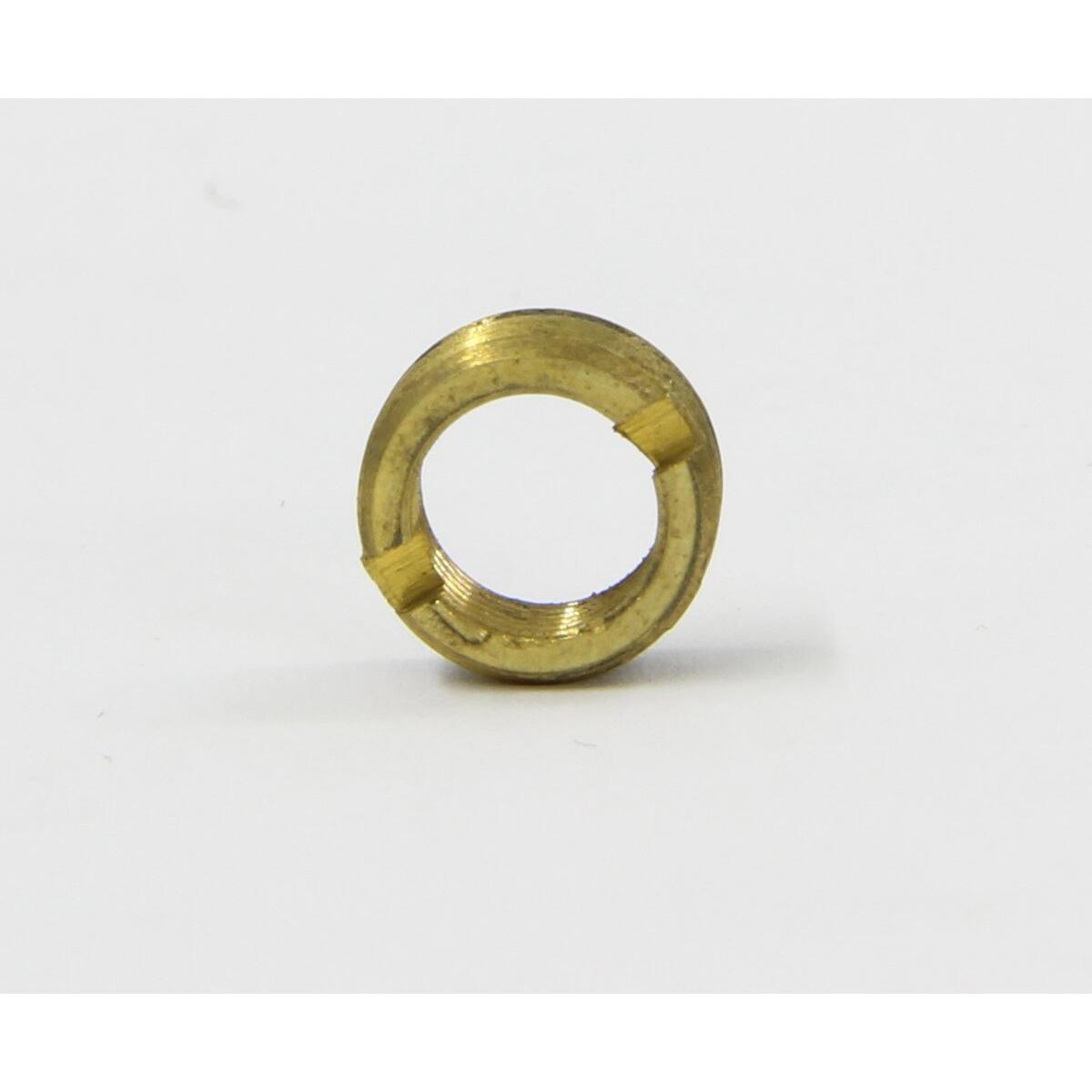 Jamara Adapter Autoreifen 7/16 M