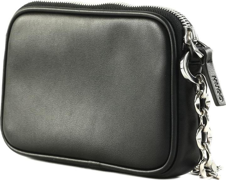 Immagine prodotto HUGO Mel Phone Holder