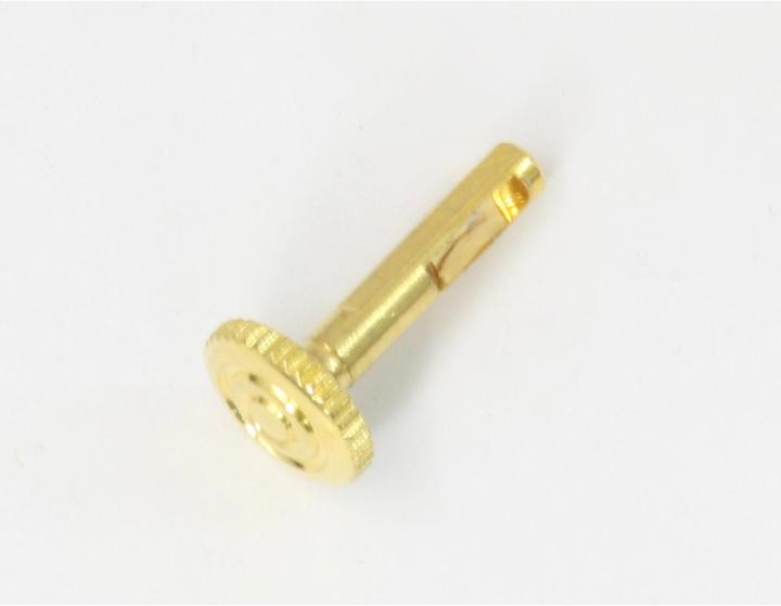 Actual product image Jamara Release button Airbrush Expert