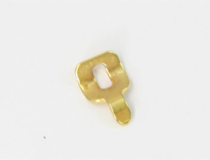 Actual product image Jamara Pull lever Airbrush Expert