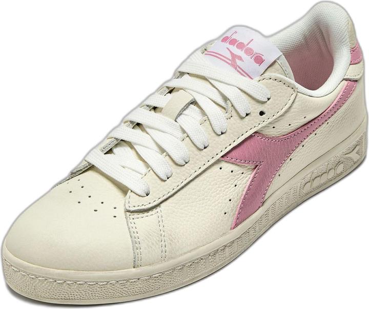 Actual product image Diadora Game L Lowaxed (45)