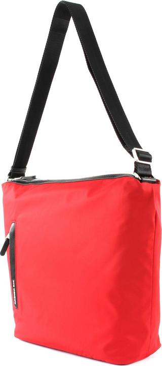 Produktbild Mandarina Duck Hunter Shoulderbag