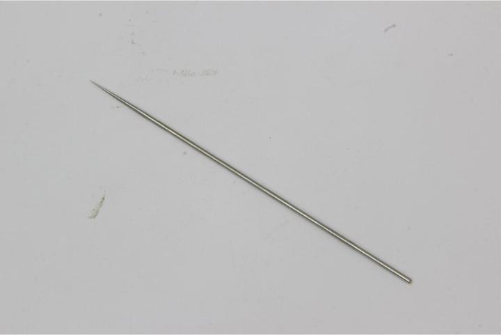Actual product image Jamara Nozzle needle Gala 102 u.103