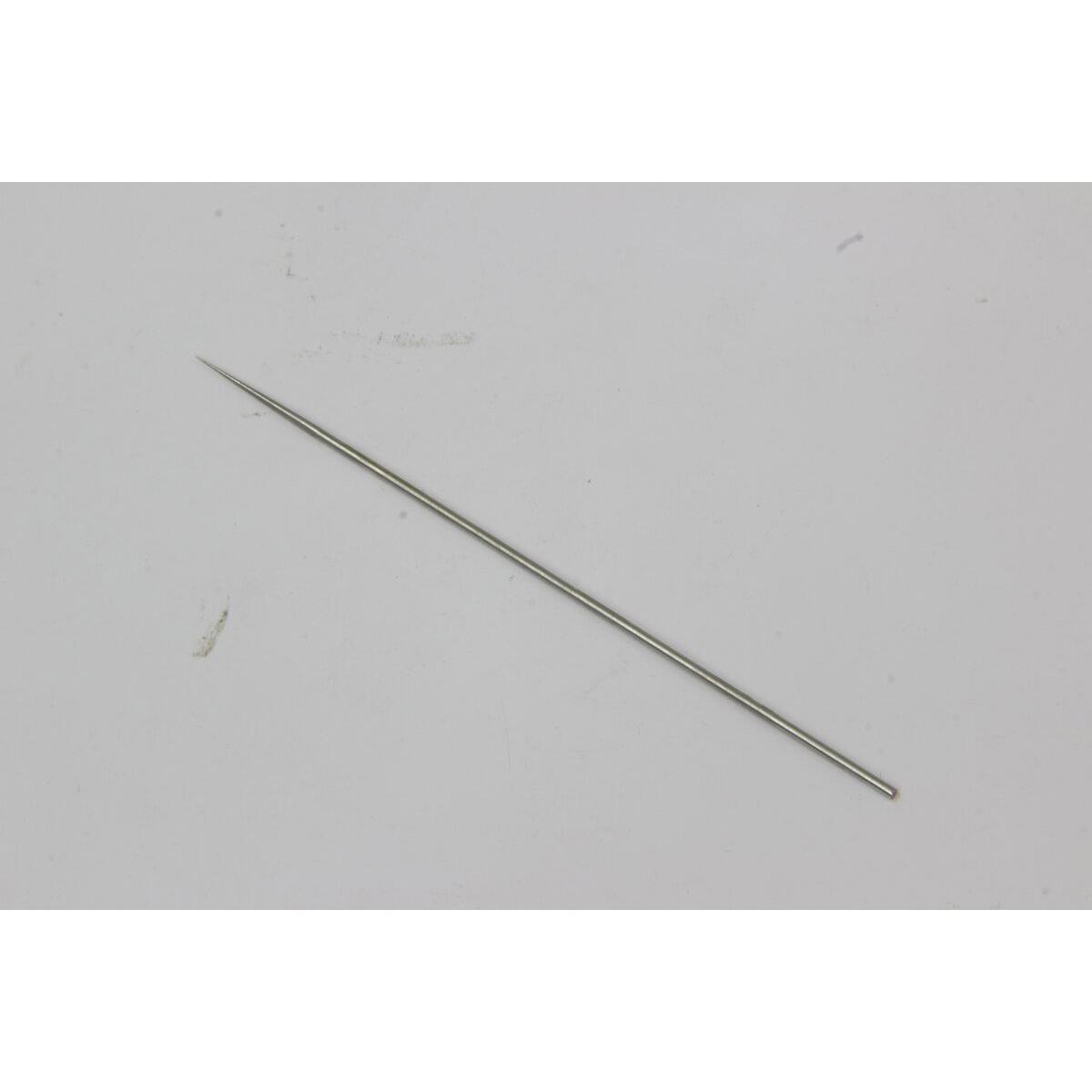 Jamara Düsennadel Gala 102 u.103