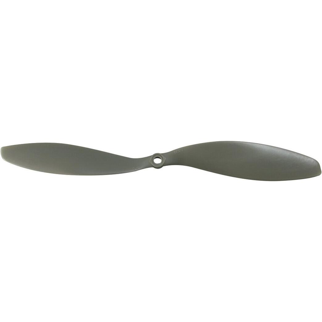 Jamara Luftschraube APC 11x7 Slow Fly