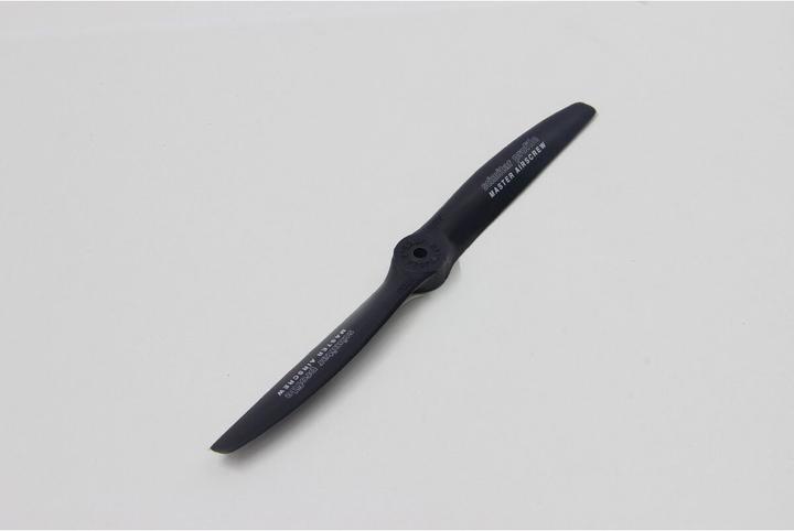 Produktbild Jamara Luftschraube Scimitar 20x13/8x5