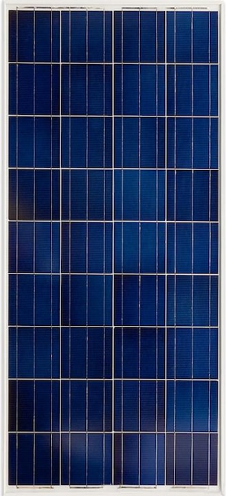 Immagine prodotto Victron Energy BlueSolar (30 W, 2.20 kg)