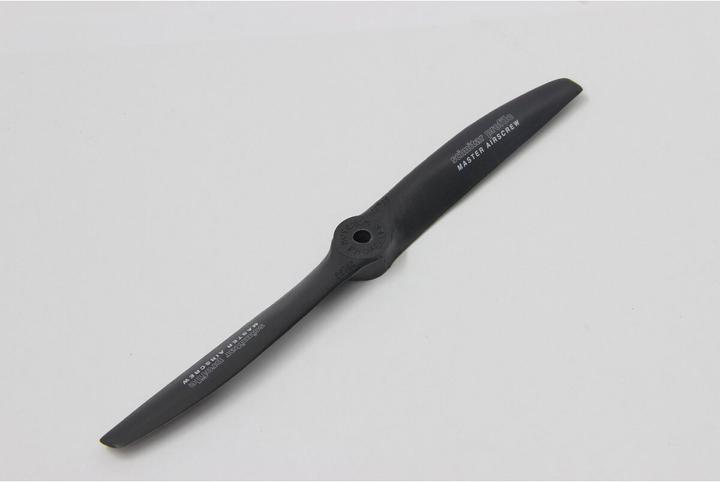 Jamara Propeller Scimitar 23x18/9x7