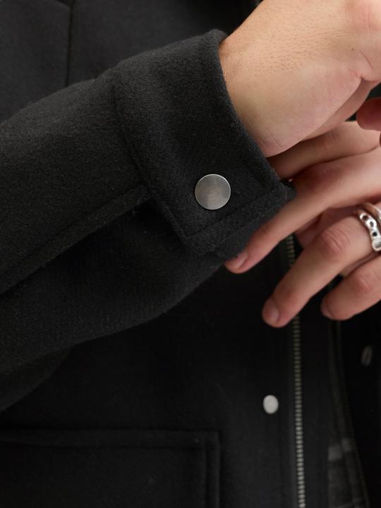 Actual product image Jack & Jones Jacke Jacke (S)