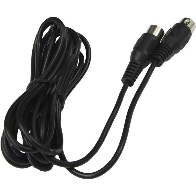 Jamara Trainerkabel Compa X4/5