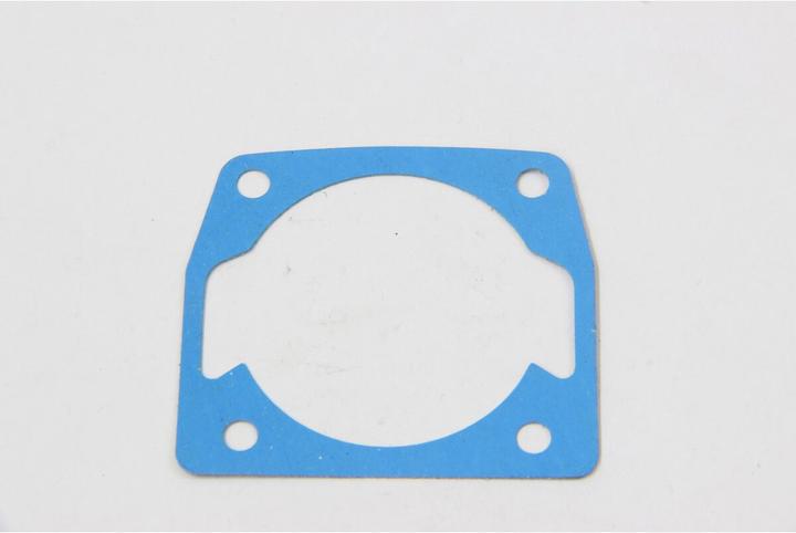 Produktbild Jamara Dichtung Zylinderfuss P-45