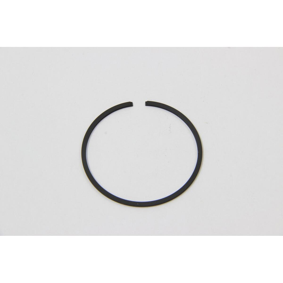 Jamara Kolbenring Power Pro-B 100