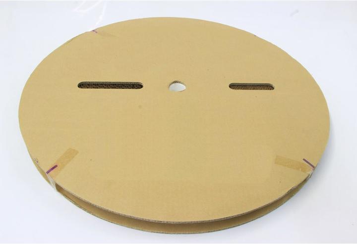 Produktbild Jamara AMP Buchse Pins VE1000 Standard