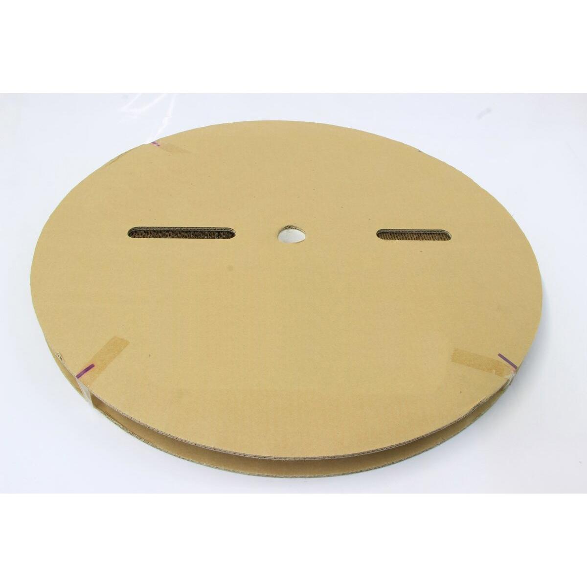 Jamara AMP Buchse Pins VE1000 Standard