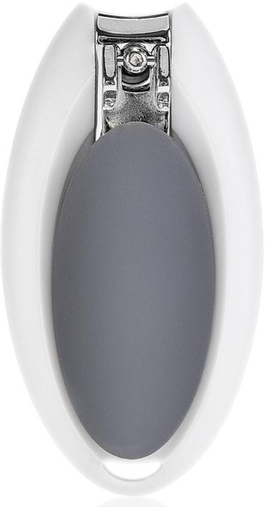 Productafbeelding Reer BabyCare nagelverzorgingsset