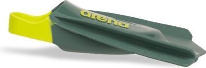 Produktbild Arena Powerfin Pro II (38 - 39)