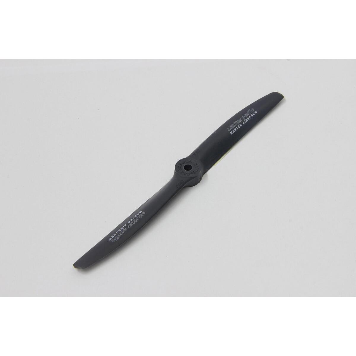 Jamara Luftschraube Scimitar 23x13/9x5