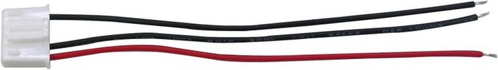 Produktbild Jamara Balancerkabel S2 für Akkupack Lipo