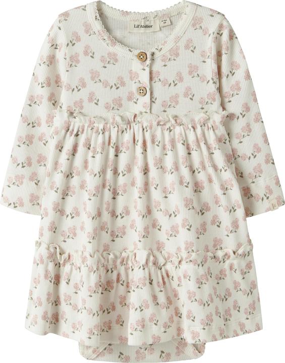 Actual product image Name it Regular Fit Kleid (74)