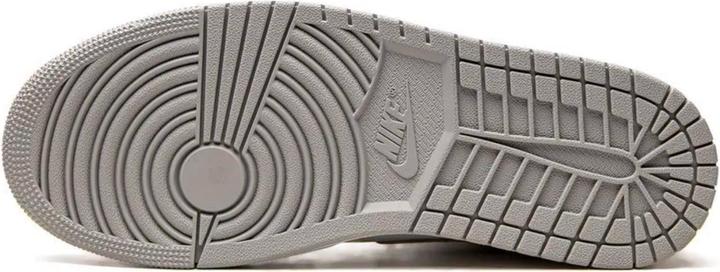 Image du produit Nike Chaussures (45)